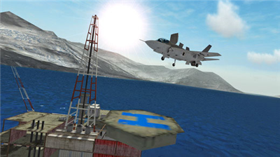 f18模拟起降2中文版.png
