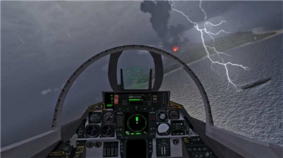f18模拟起降2中文版.png