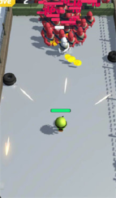 1708319514117847.png