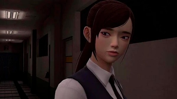 僵尸校园中文版.jpg