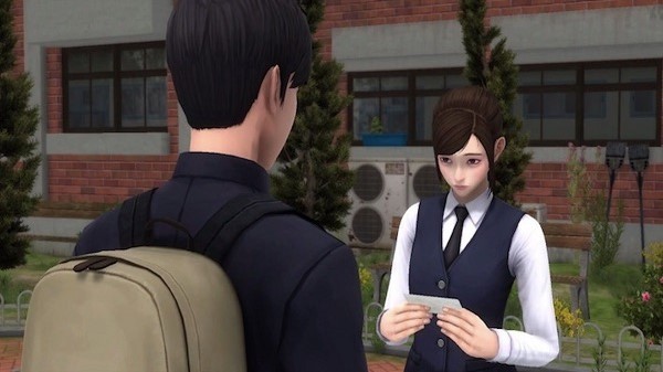 僵尸校园中文版.jpg