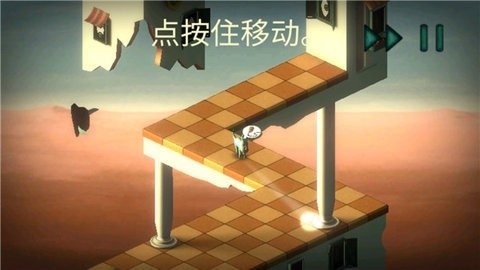 梦游逃生中文版.jpg