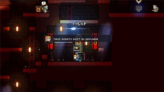 像素魂斗罗无赖战术中文版.jpg