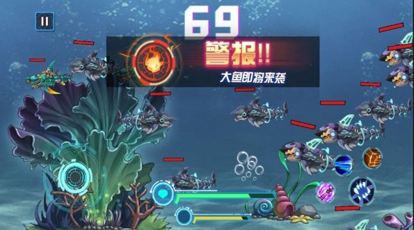 奇幻动物大探险.jpg