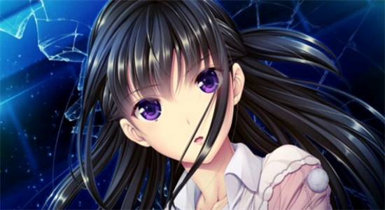 末世孤雄2完整版.png