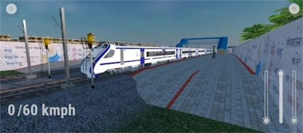 巴拉特铁路模拟器中文版.jpg