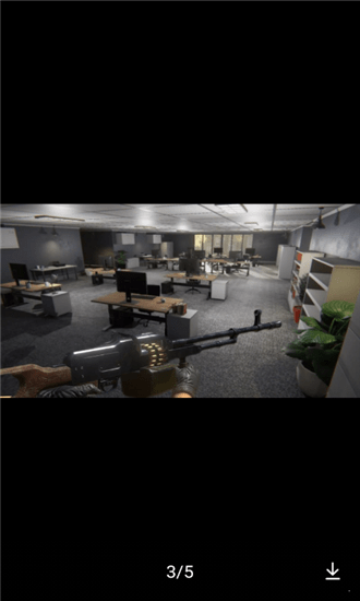 房间炸毁模拟器中文版.png
