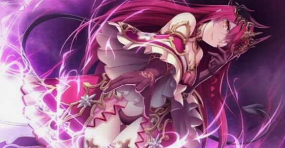 天冥的征服者汉化版.jpg