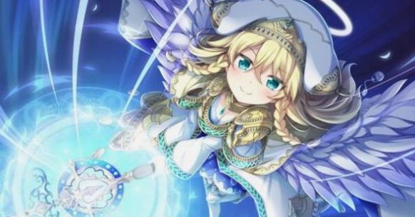 天冥的征服者汉化版.jpg