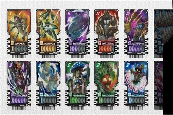 假面骑士哥查德模拟器中文版.jpg