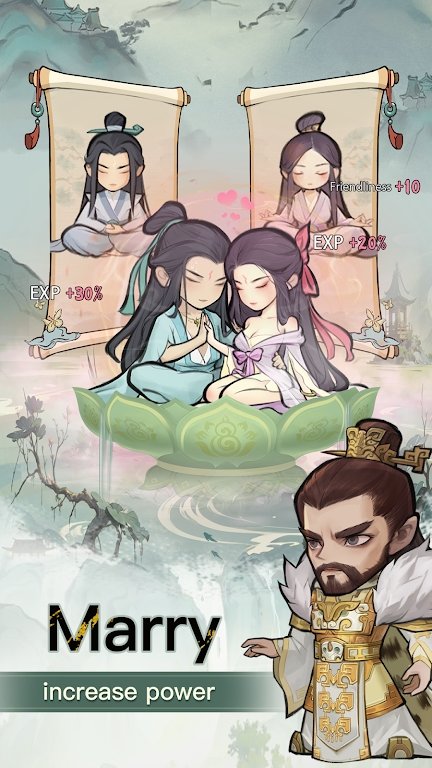 小道士中文版.jpg