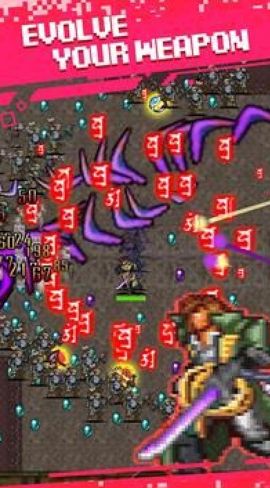 不朽地下城中文版.jpg