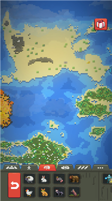 世界盒子2024.png