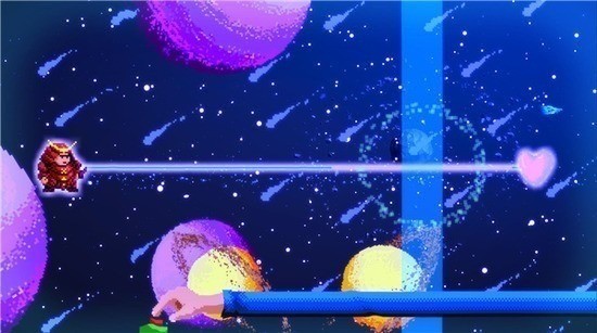 节奏医生免费版