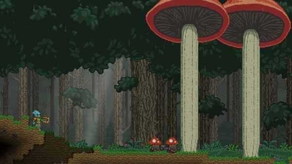 星界边境汉化手机版