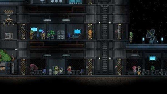 星界边境汉化手机版.jpg
