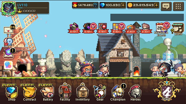 克鲁赛德战记中文版.jpg