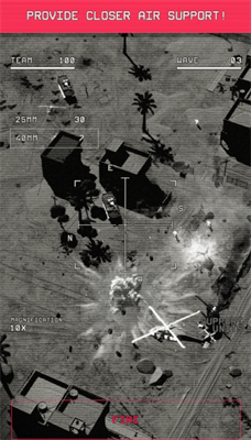 指挥官歌利亚中文版.png