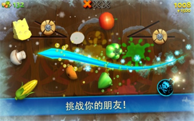 比萨忍者传奇中文版.png