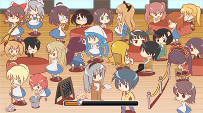 萌娘餐厅无限点券.png