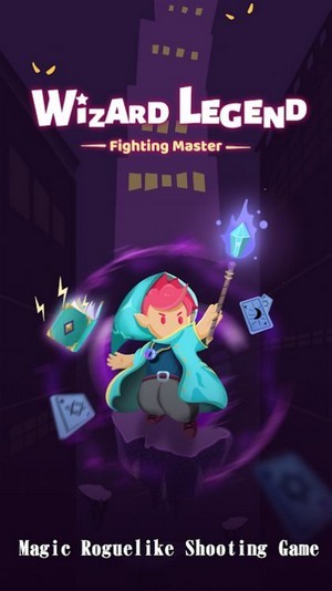 巫师传奇内置菜单.jpg