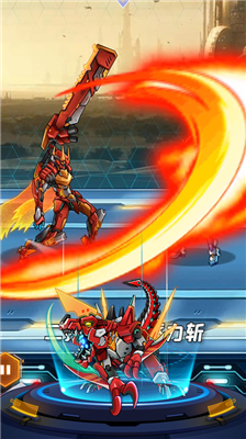 究极机甲战神2无限钻石.png