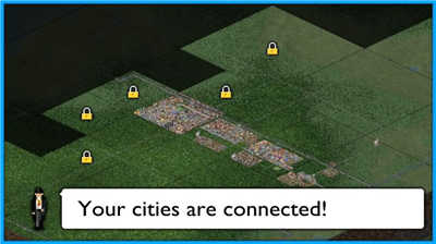 西奥小镇2024.png