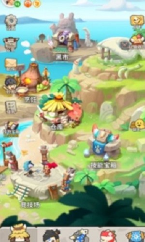 不休的乌拉拉无限金币无限钻石.jpg