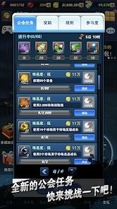 钓鱼发烧友内购单机版.jpg