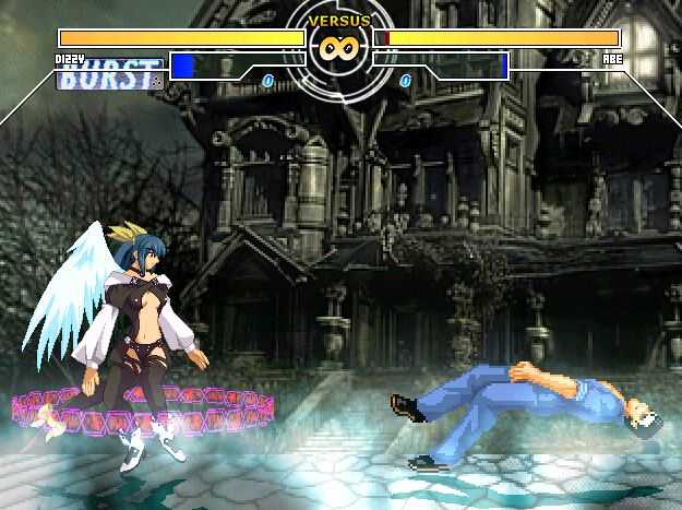 全女格斗中文版.jpg