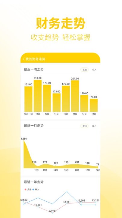 快速记账.jpg