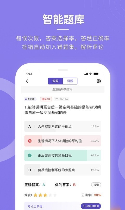 忠保医学.jpg