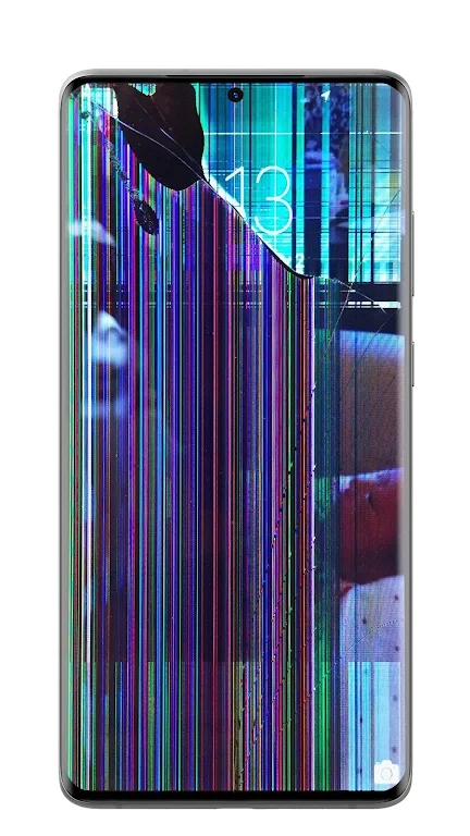 碎屏恶作剧壁纸.jpg