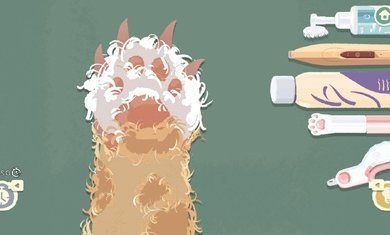 小小收纳物语无广告