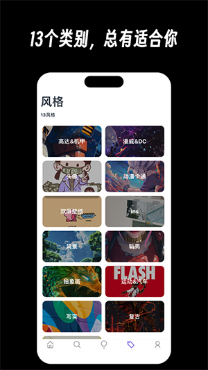 Zootto焯图