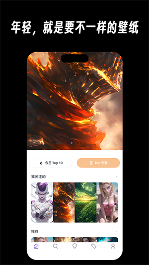 Zootto焯图