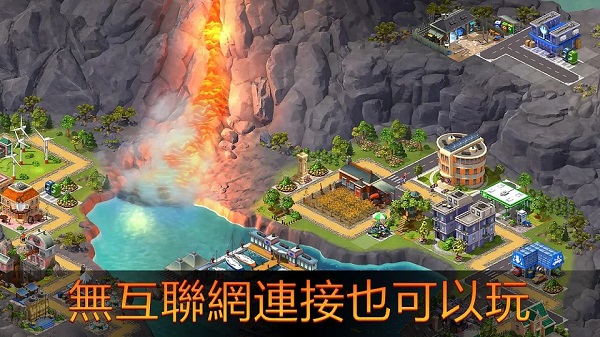 突击队精英杀手