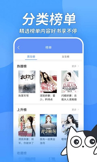 坏坏猫小说简化版