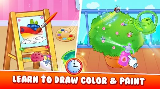 修理它房子修理 修理它房子修理