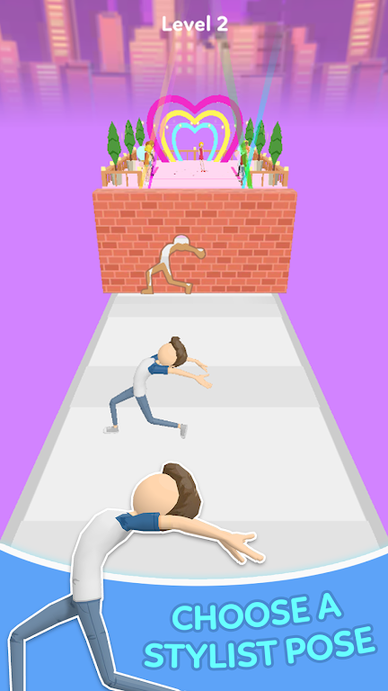 ThroughTheWall3D