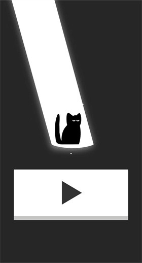 魔法猫大冒险.jpg