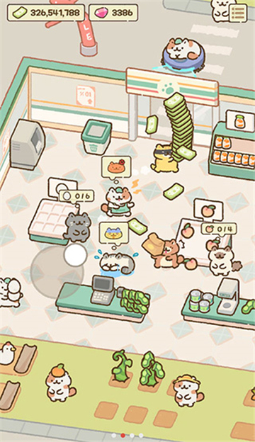猫市无广告.jpg