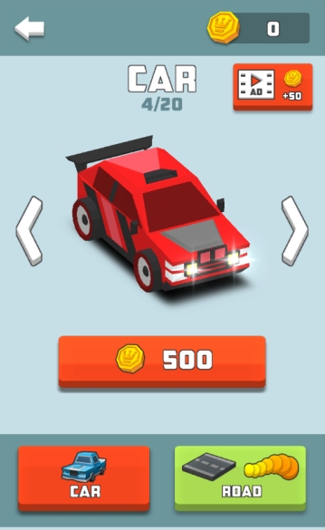 速度车3D.png