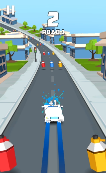 速度车3D.png
