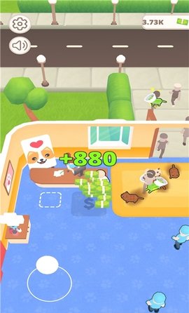 模拟萌宠店养成.jpg